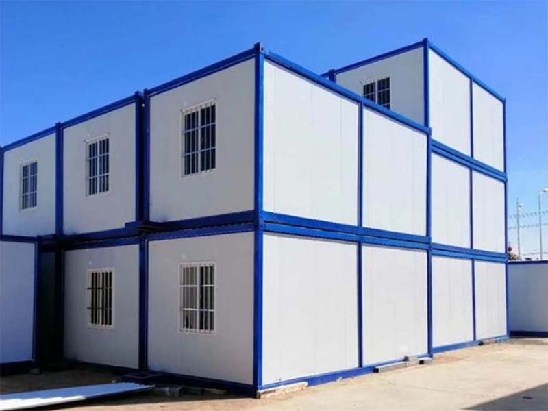 1626349515601457.jpg 1626349515601457.jpg