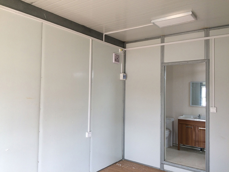 苏州移动板房-24