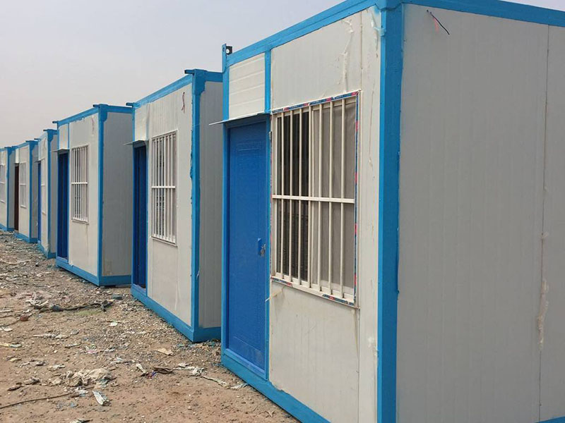 苏州移动板房-30